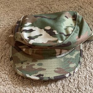 Army hat. Brand new